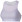 Mizuno Γυναικείο μπουστάκι Daybreakers Padded Bra